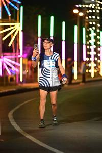 BIB: 
                            <button type="button" onclick="openModal(24137175)" class="btn btn-primary btn-sm float-right btn-popup" data-toggle="modal" data-target=".modal-high-quality">
                        <i class="fas fa-shopping-cart"></i> Add to Cart
                    </button>
                                            <button type="button" onclick="isThisMe(24137175, true)" class="btn btn-success btn-sm float-right btn-popup btn-isme hidden" data-toggle="tooltip" data-placement="bottom" title="นี่คือรูปของคุณใช่ไหม คลิกที่นี่เพื่อเอาเข้าอัลบั้ม">
                        <i class="fas fa-plus"></i> Add to album
                    </button>
                    <button type="button" onclick="isThisMe(24137175, false)" class="btn btn-warning btn-sm float-right btn-popup btn-isnotme hidden">
                        <i class="fas fa-ban"></i> Remove from album
                    </button>